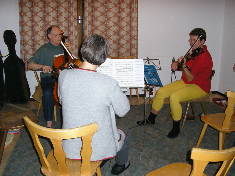 Konzert 05-01-30 298